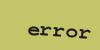 well, this is our captcha image